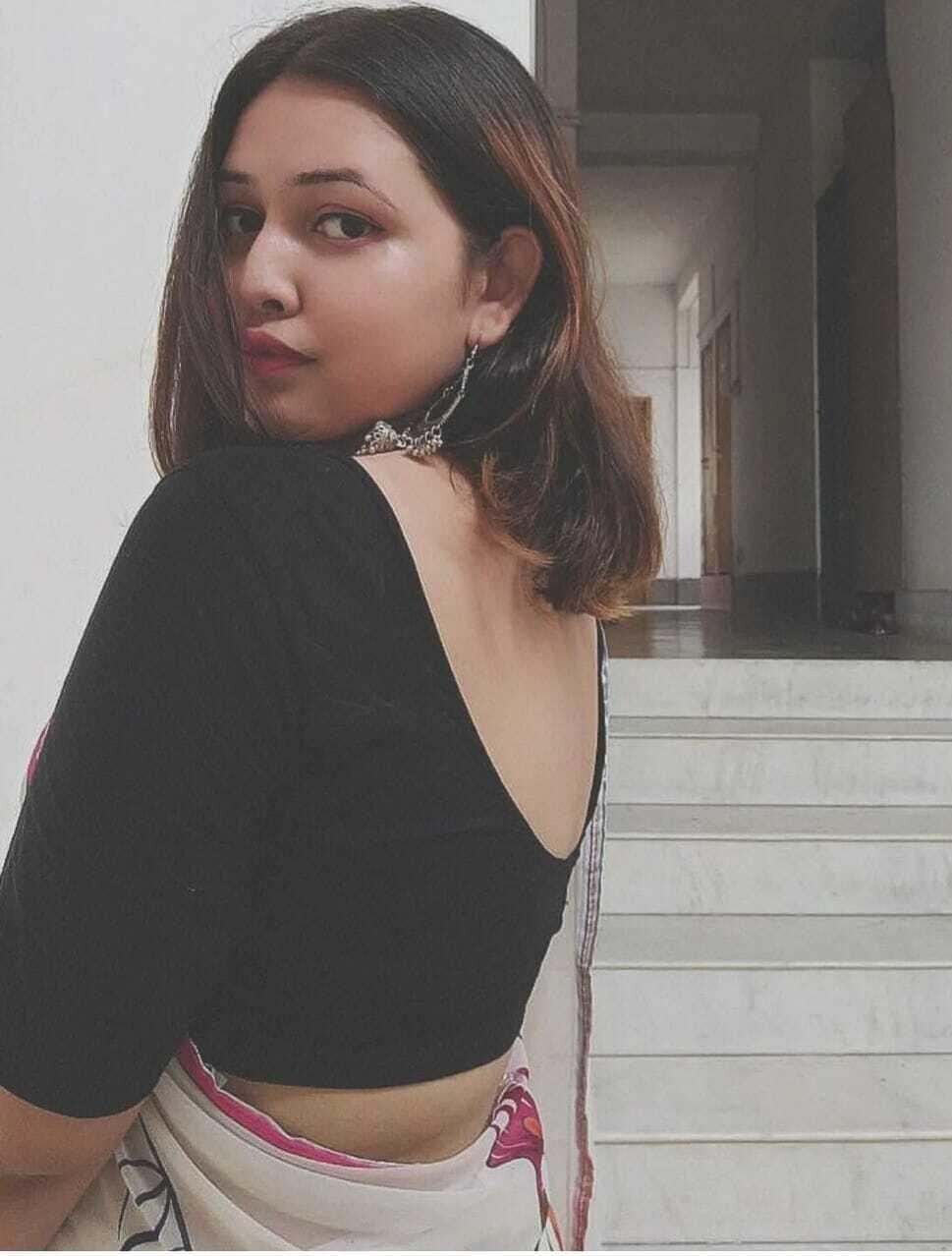 best Green Park call girl