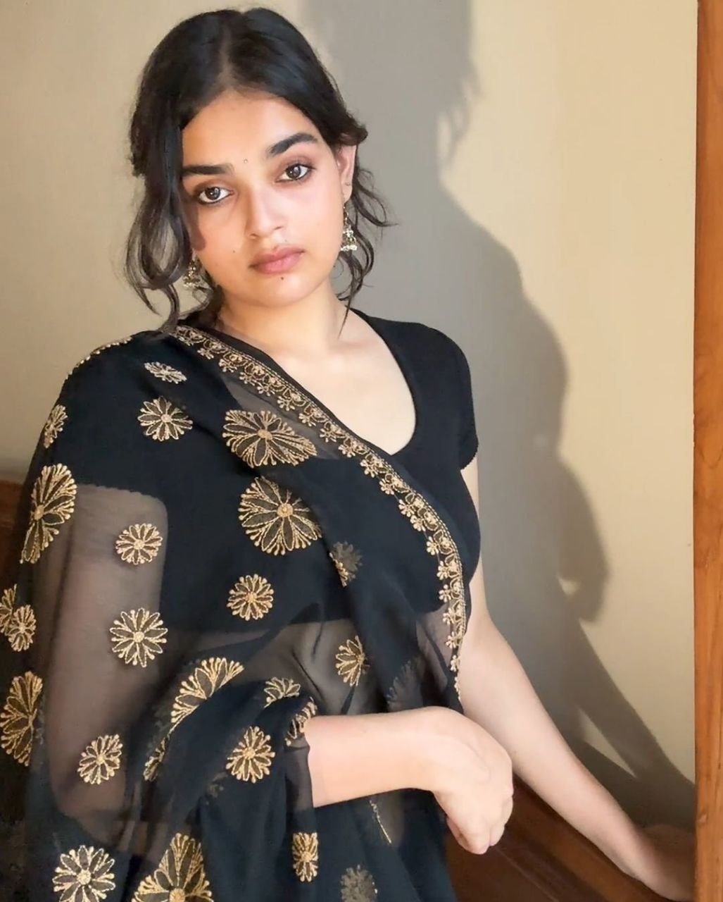 high profile Green Park call girl